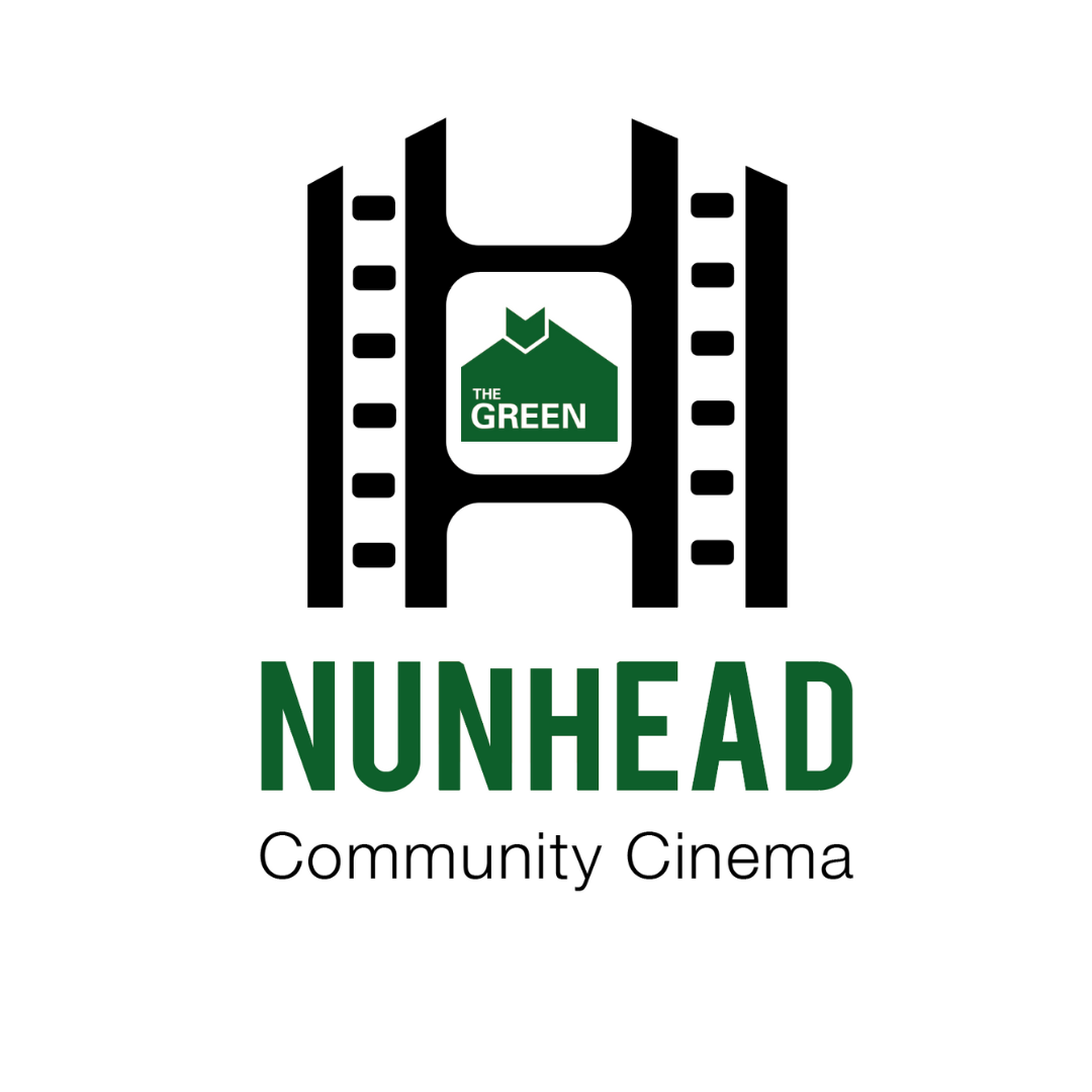 Nunhead Community Cinema